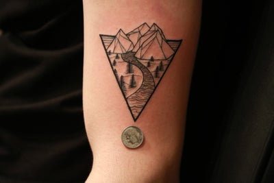 Fine/Line/Micro — 7583945920