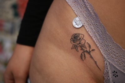 Fine/Line/Micro — 7585940912