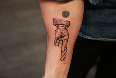 Fine/Line/Micro — 7675946272