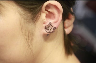 Ornamental/Decorative/Blackwork/Unorthodox — IMG