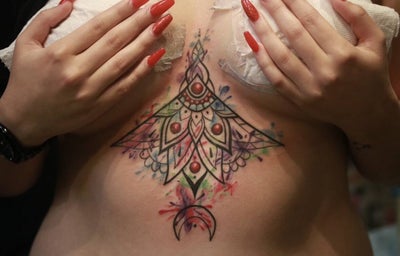 Ornamental/Decorative/Blackwork/Unorthodox — IMG