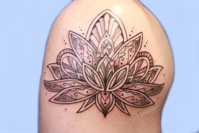 Ornamental/Decorative/Blackwork/Unorthodox — IMG