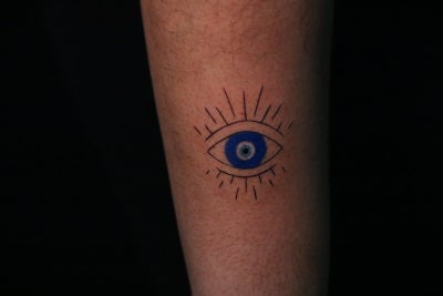 Fineline / Linework — IMG