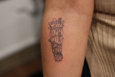 Fineline / Linework — IMG