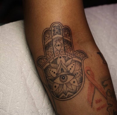 Ornamental/Decorative/Blackwork/Unorthodox — IMG