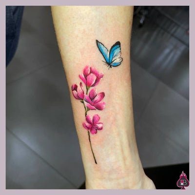 Colorful — florluciana